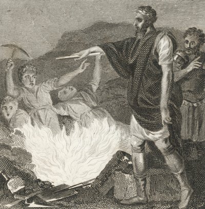 Giuliano l