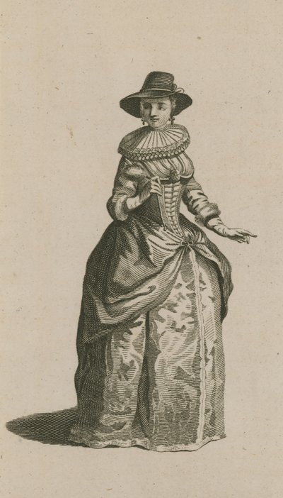 La signora sindaco di Londra nell