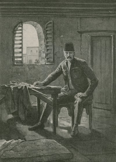 Gli ultimi giorni dell