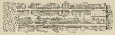 Architettura di Londra da English School