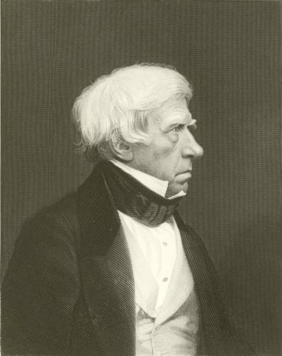 Lord Brougham da English School