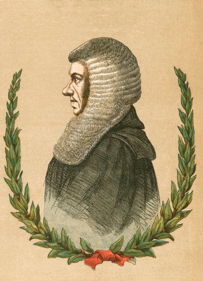 Lord Brougham da English School