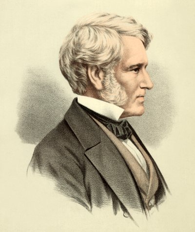 Lord Hatherley da English School