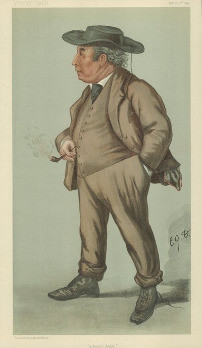 Lord Justice R L Williams da English School