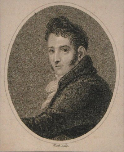 Lucien Bonaparte (1775-1840) da 