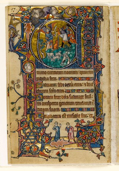 MS 1-2005, fol. 139v: L