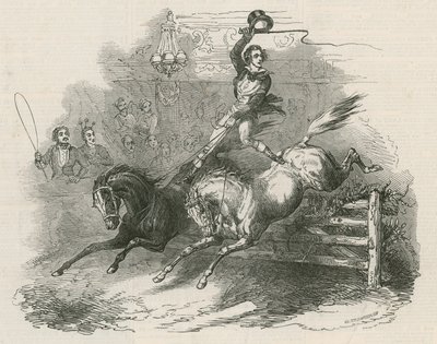 M Jean Polaski ad Astley
