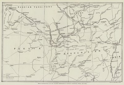 Mappa dell