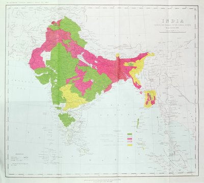 Mappa dell