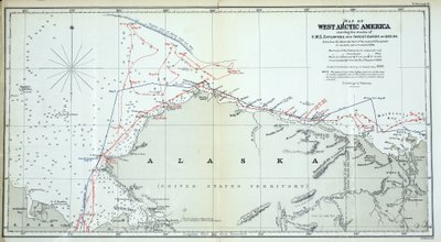 Mappa dell