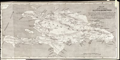Mappa dell