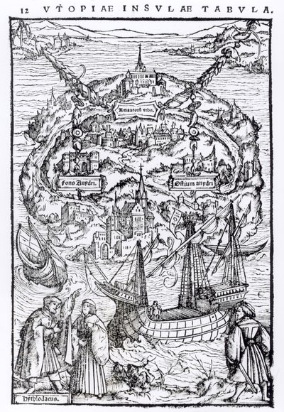 Mappa dell
