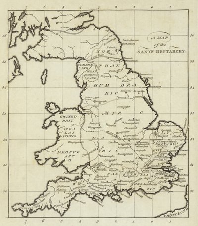 Mappa dell