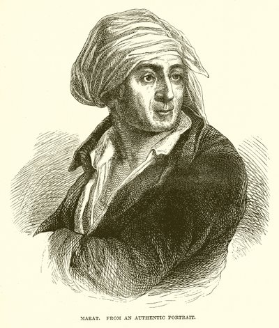 Marat da English School