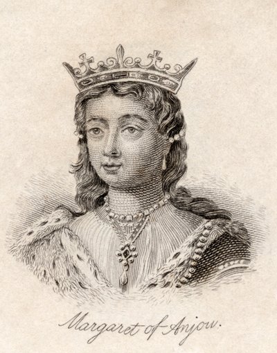 Margherita d