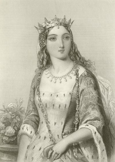 Margherita d