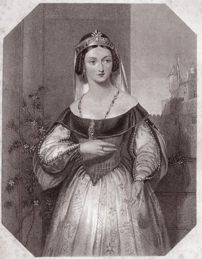 Margherita d