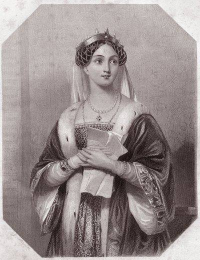 Margherita d