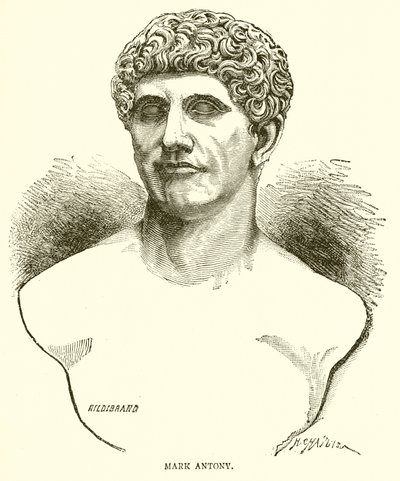 Marco Antonio da English School