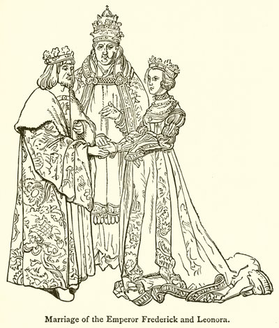 Matrimonio dell