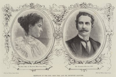 Matrimonio dell