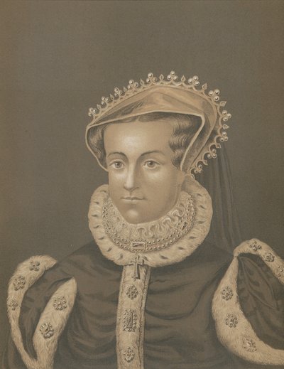 Maria da English School