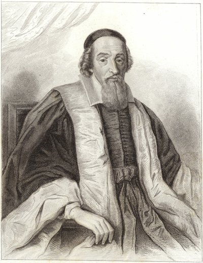 Mathieu Molé da English School
