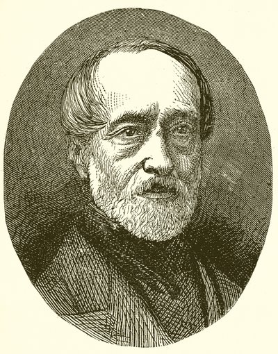 Mazzini da English School