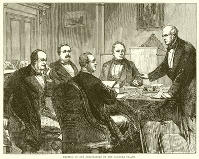 Incontro degli arbitri sulle rivendicazioni dell