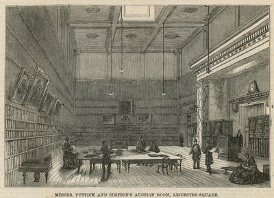 Sala d