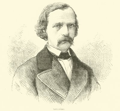 Milliere, maggio 1871 da English School