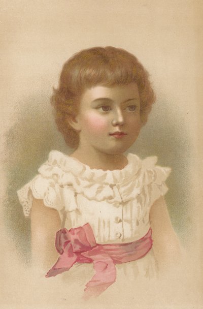 Il ragazzo della mamma da English School