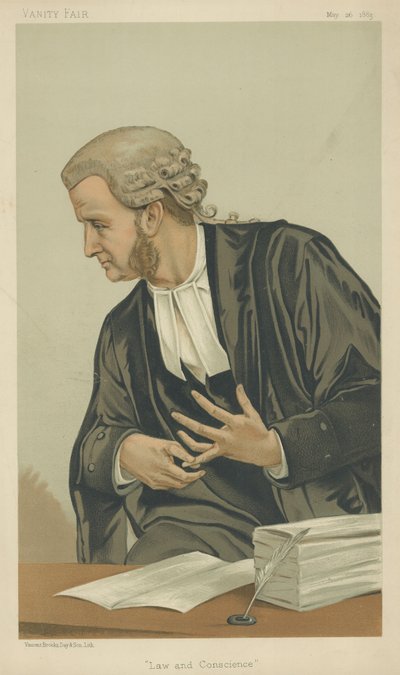 Mr Richard Everard Webster da English School