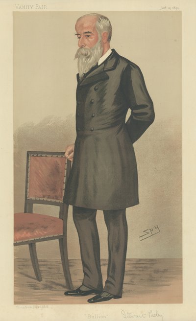 Mr Stewart Pixley da English School