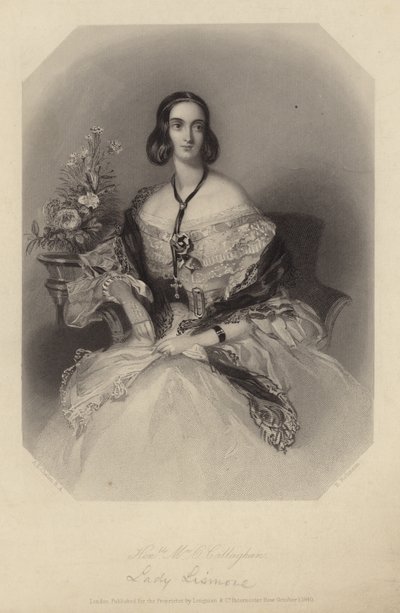Signora O