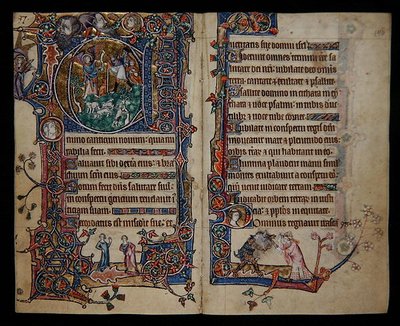 Ms 1-2005, ff.139v-140r: L