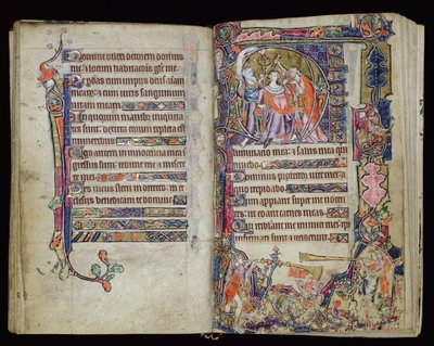 Ms 1-2005, ff.38v-39r: L
