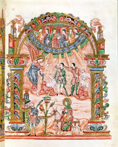 Ms 274 (Y-6) fol.33 L