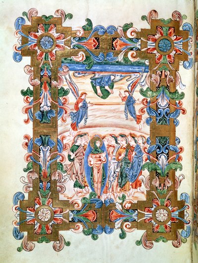 Ms 274 (Y-6) fol.81v L