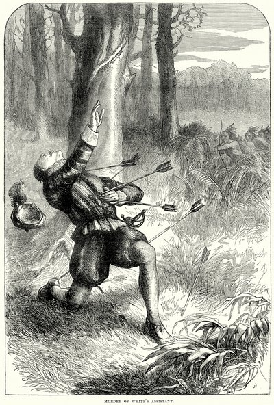 Assassinio dell