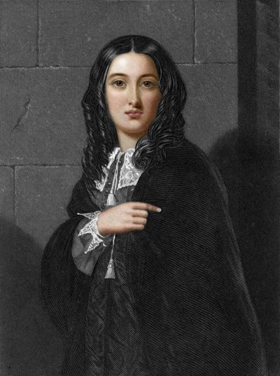 La mia ultima duchessa da English School