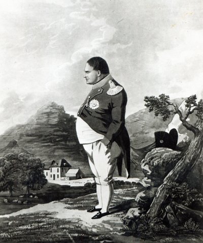Napoleone sull
