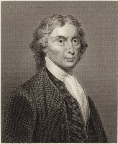 Nathaniel Lee da English School