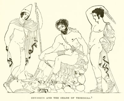 Ulisse e l