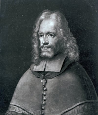 Oliver Plunkett da English School