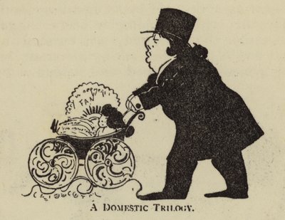 Oscar Wilde, drammaturgo e poeta irlandese da English School