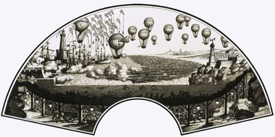 La nostra fortezza insulare: il sogno di Napoleone da English School