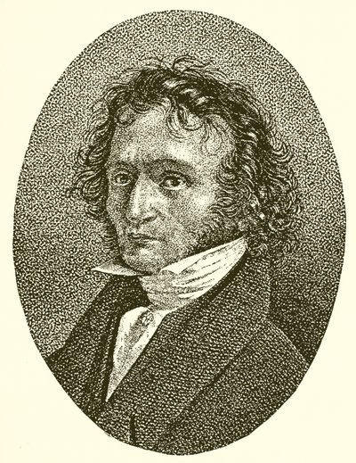 Paganini da English School