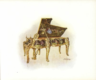 Pagina dal Catalogo d
