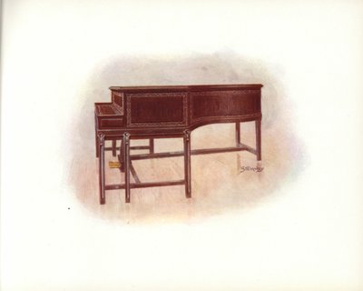 Pagina dal Catalogo d